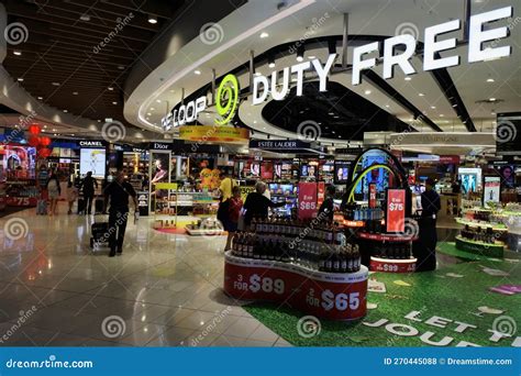 auckland airport duty free discounts.